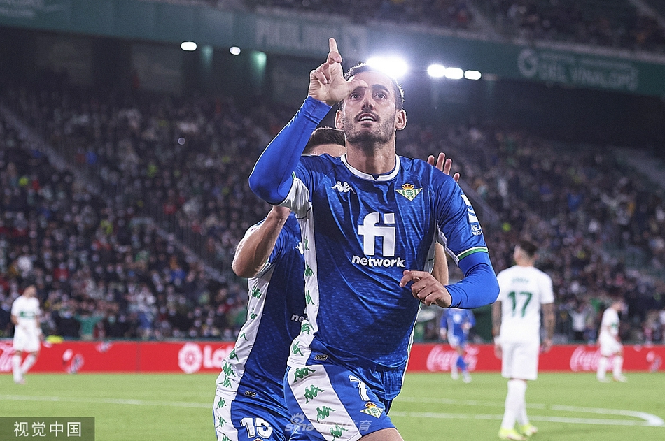 自律！胡明軒赴美特訓(xùn)將缺席本月熱身賽！需盡快強化進(jìn)攻穩(wěn)定性！