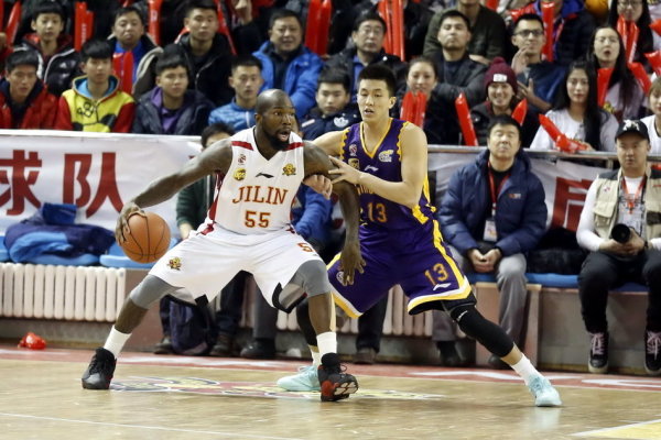 替補登場38秒破門，法蒂成2014年來法甲首秀最快取得進球球員二怪                                                                202
