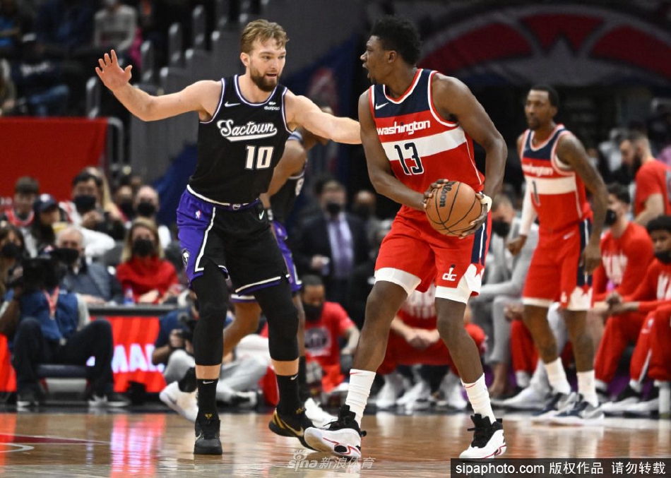 2025年1月9日希臘杯1/8決賽特里波利海星vs帕尼奧尼奧斯直播【24直播網(wǎng)】