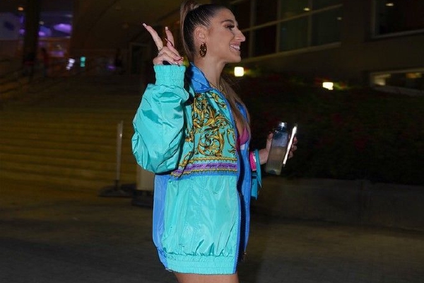 科瓦奇：阿德耶米漸漸明白“即便是前鋒也需要承擔(dān)回防任務(wù)”