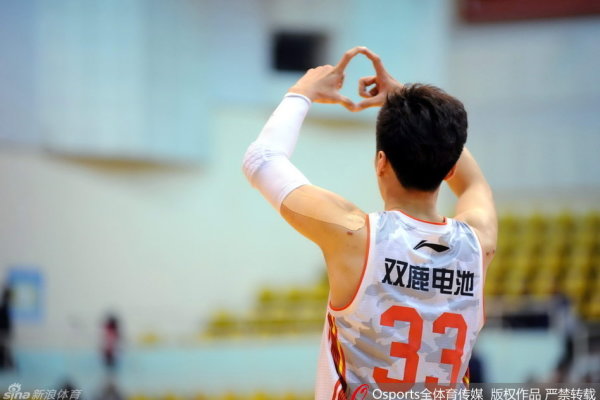 《洛克王國 世界》火神 PVE 保姆級攻略 從萌新到秒 BOSS 全拿捏