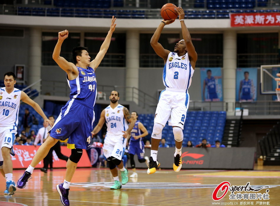 櫻花女校：血源詛咒什么時候出 公測上線時間預(yù)告