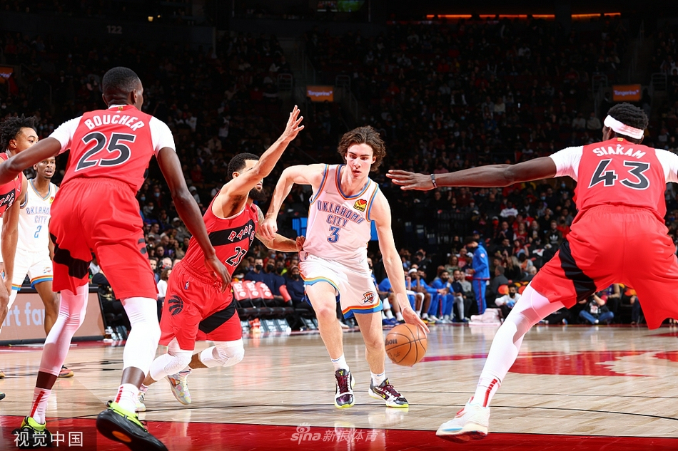 美人傳什么時(shí)候出 公測上線時(shí)間預(yù)告