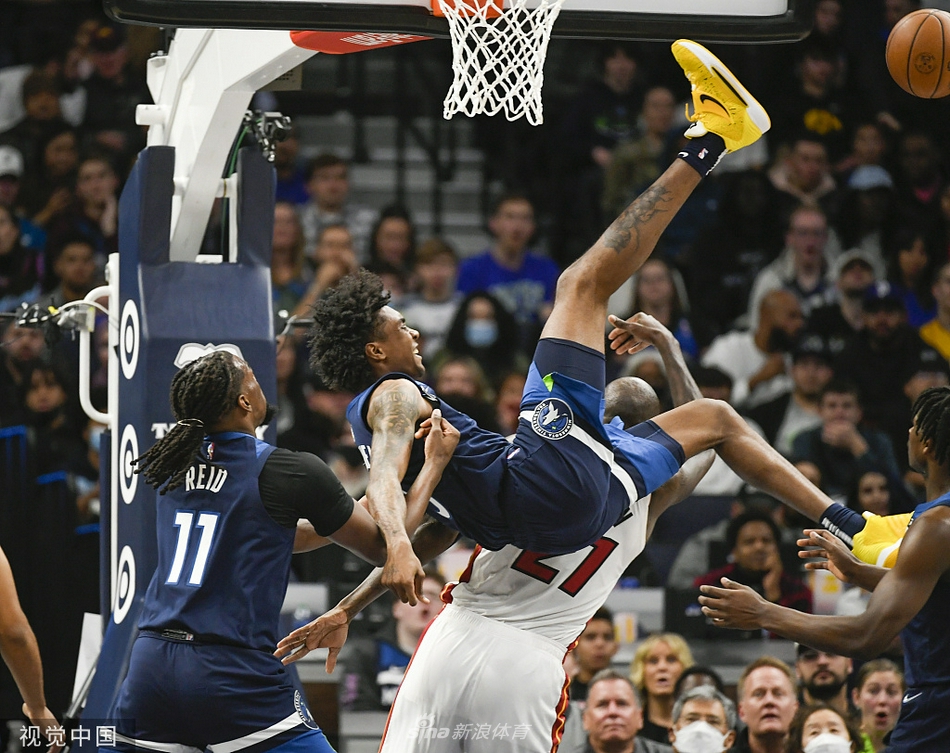 《空洞騎士絲之歌》第二幕進(jìn)入方法 怎么解鎖第二幕