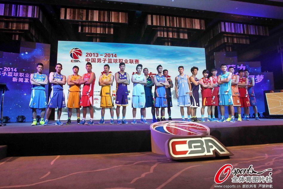 《無限暖暖》衛(wèi)兵玩偶熊設(shè)計圖怎樣獲取