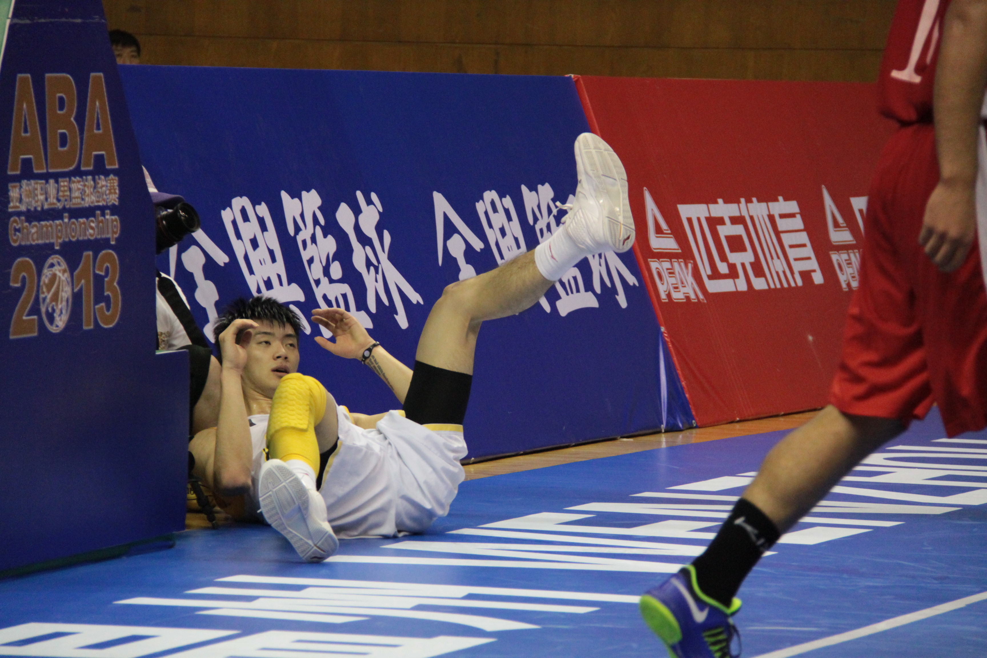 蘇比門迪：阿森納主場的氛圍太棒了，我很開心我們零封了對手