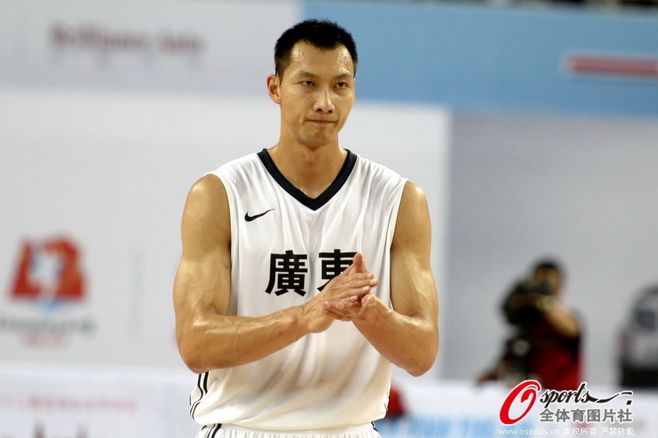 每日郵報：熱刺有意巴西前鋒維托爾，但面臨切爾西等俱樂部的競爭