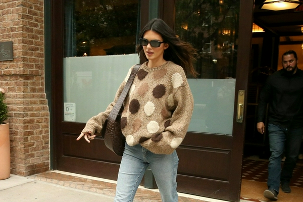 闻鼎大舞台免費版