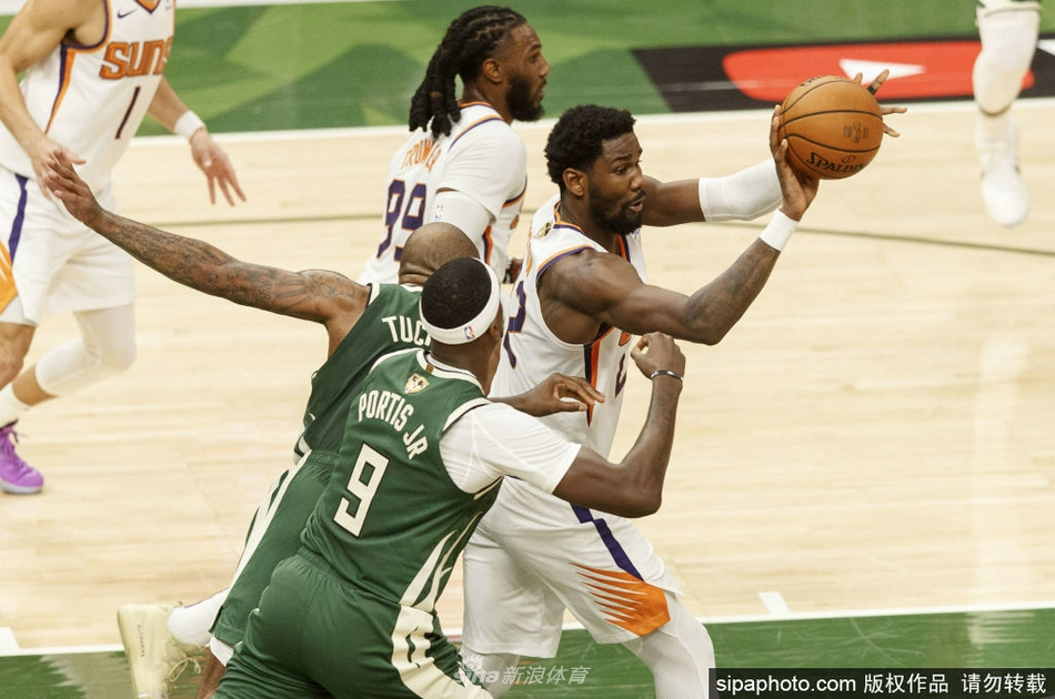 【直播信號】10月23日 NBA常規(guī)賽 騎士vs尼克斯 全場錄像回放 【開賽時間】2025年10月23日(星期四) 07:00【賽事分類】NBA直播 【對陣雙方】騎士VS尼克斯【球隊別名】騎士 別名 
