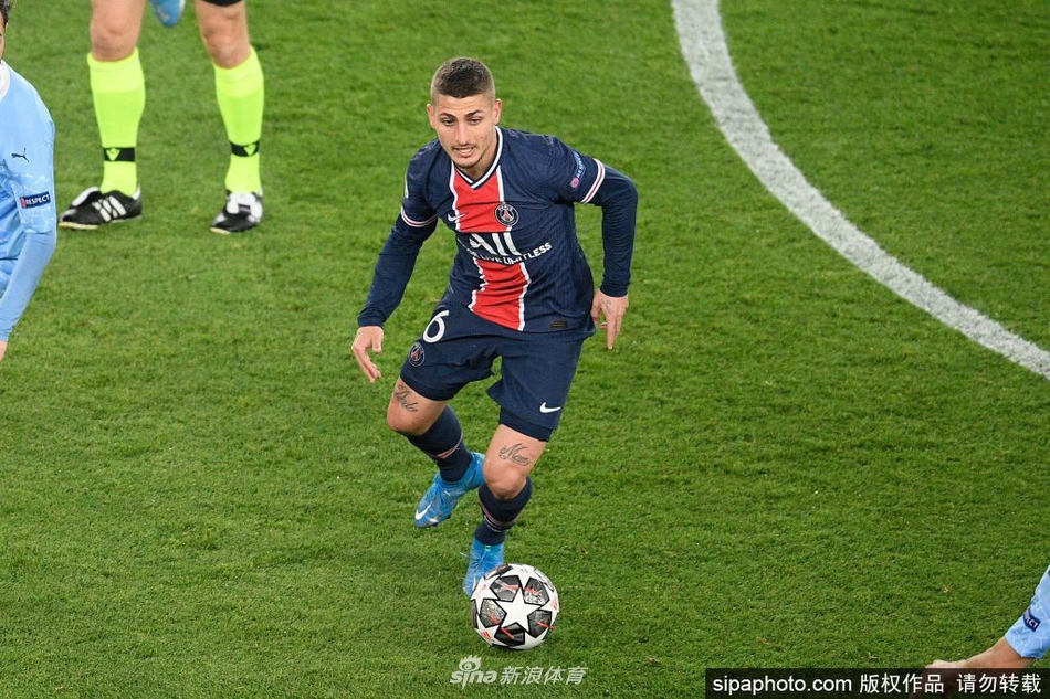 蒸汽世界：大劫掠2官網(wǎng)在哪下載 最新官方下載安裝地址