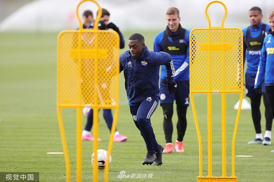 魯尼銳評薩拉赫：他的工作態(tài)度值得質(zhì)疑，可能是時候去中路了