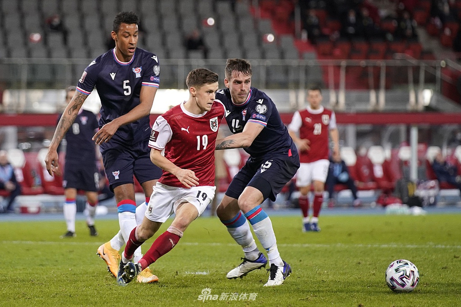 FIFPRO官方：羅德里等人因參賽次數(shù)不足，無緣參評最佳11人