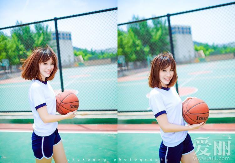 [流言板]被困三天！字母：這不算困難，我們還是住好酒店&坐私人飛機(jī)