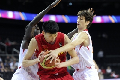 佩蒂特再懟C羅：他最好保持安靜，我甚至不知道有個環(huán)足獎頒獎禮