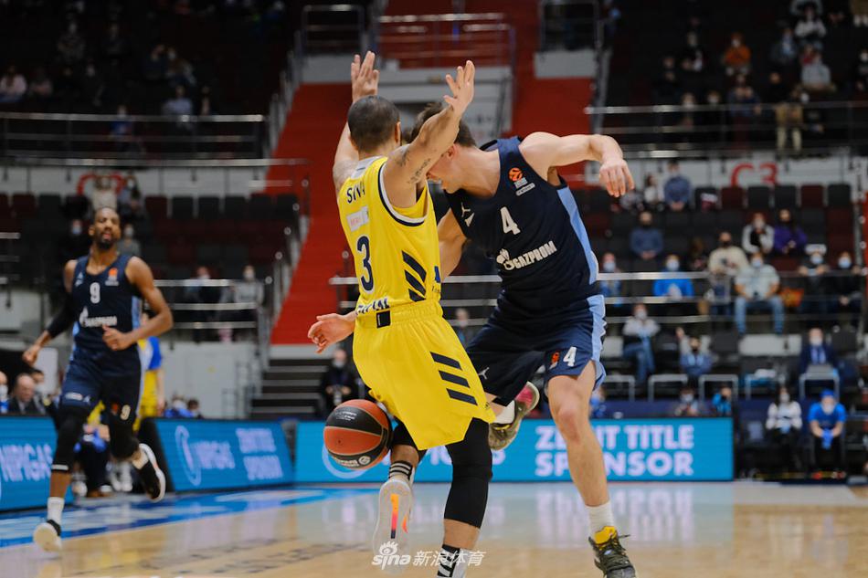 《奇跡時代4》新DLC“血之王座”公布 11月11日發(fā)售