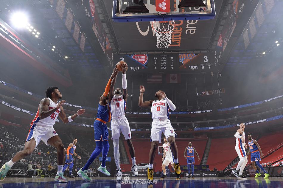 原神洞天開啟方法揭曉