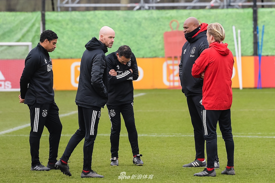 秘境圖騰消除官網(wǎng)在哪下載 最新官方下載安裝地址