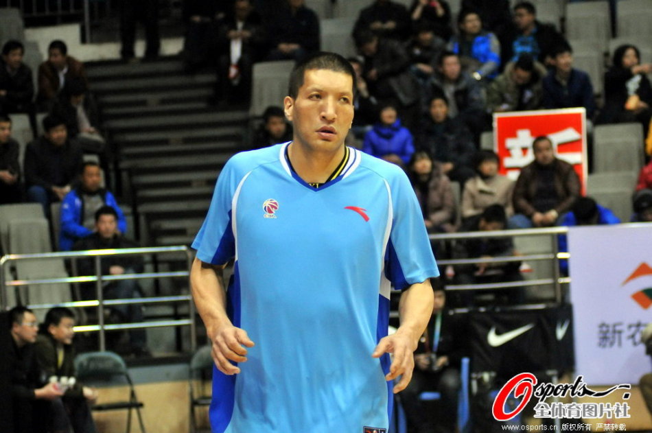 羅克兩回合兩球，助帕爾梅拉斯淘汰河床晉級解放者杯4強(qiáng)