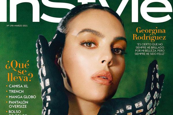 瓜迪奧拉：對哈蘭德沒進四五個感到失望，進攻端其他人也得進球