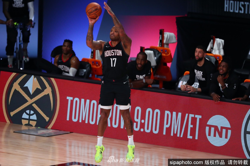 可圈可點！巴格利替補9分鐘不懼恩比德 拿到6分3板3助1斷