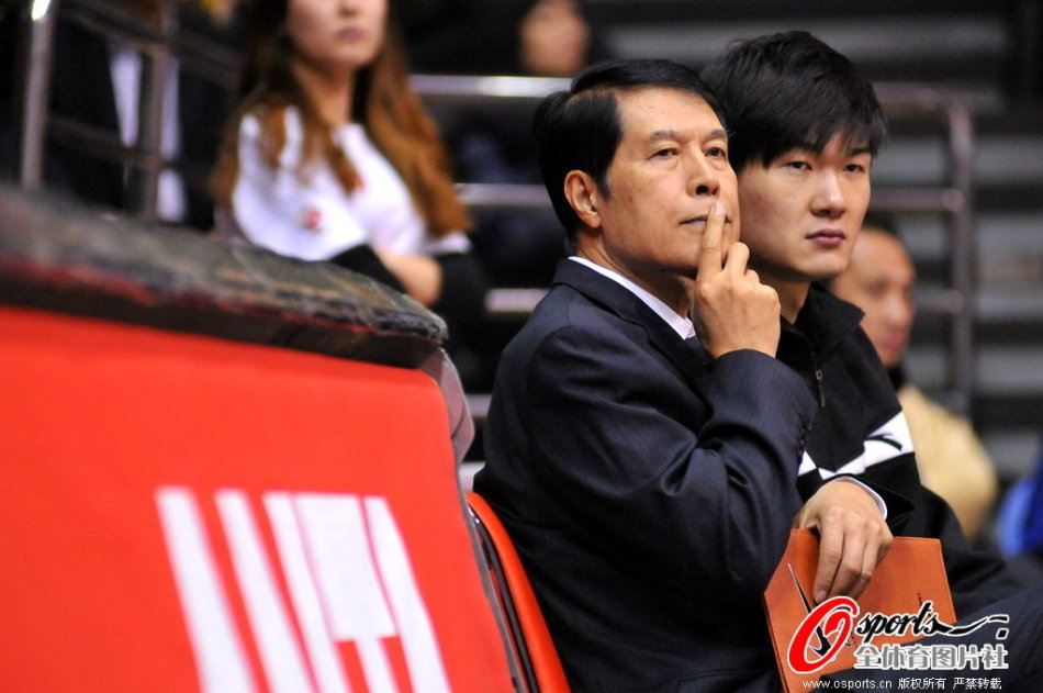 不收手！凱恩破門2射1傳，拜仁5球領(lǐng)先漢堡