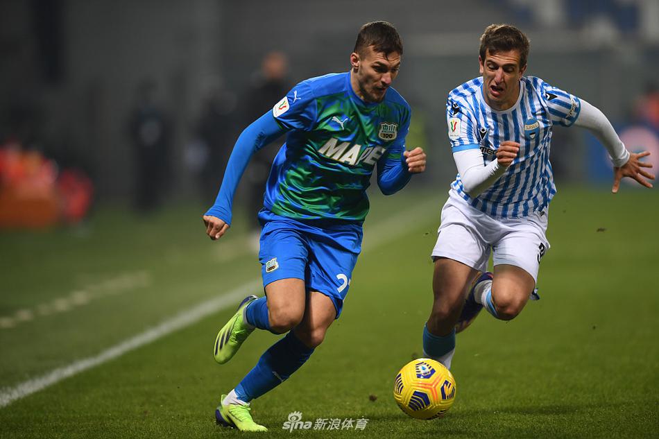 烏茲媒體：卡納瓦羅拒絕了烏茲別克斯坦和哈薩克斯坦的邀請