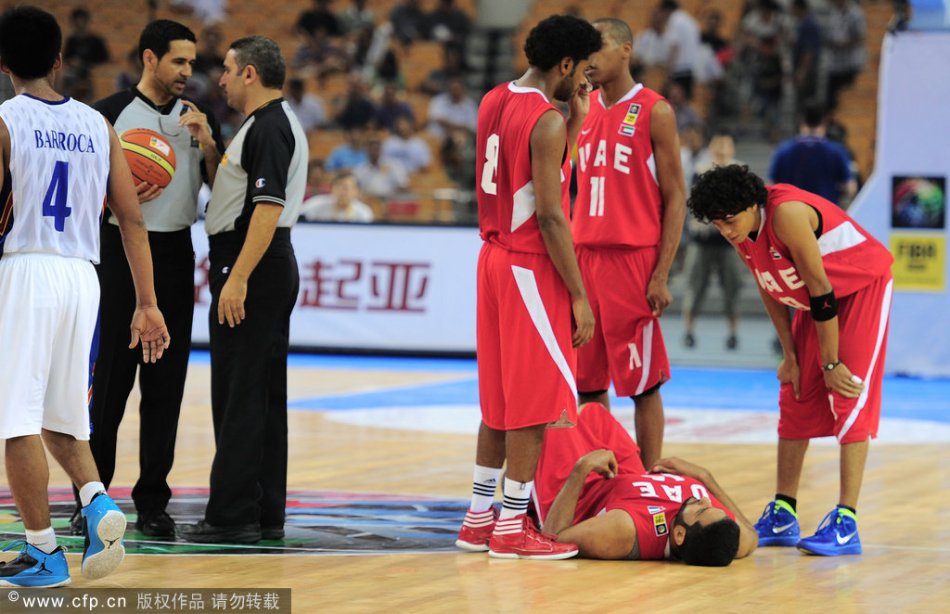 腦腐大亂斗官網(wǎng)在哪下載 最新官方下載安裝地址