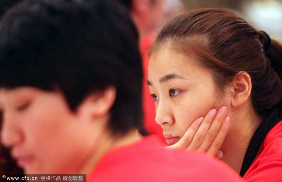 詹姆斯：新秀賽季我在騎士的角色很奇怪 當時打得不是贏球的籃球