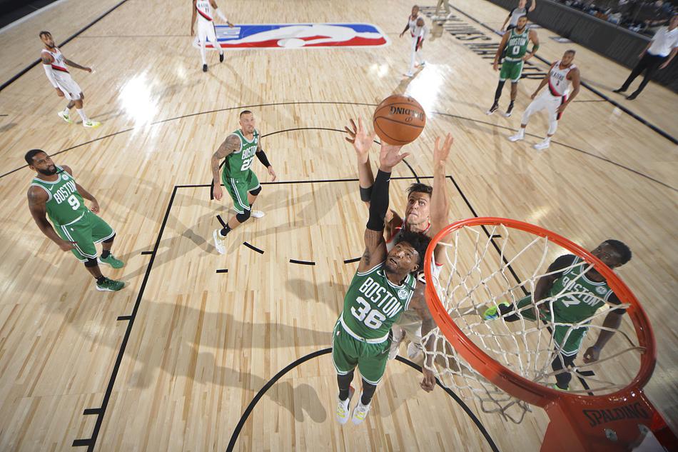 圖多爾：尤文狀態(tài)并非最佳但還是贏了國米 兩天備戰(zhàn)歐冠時間太短