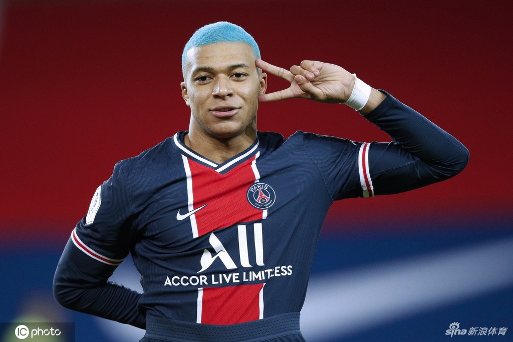 塞爾：巴薩因為休息所以沒及時和西班牙通報亞馬爾傷情