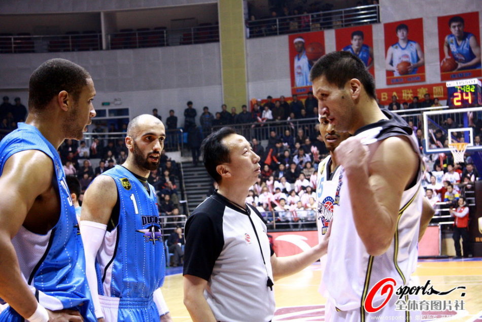 我的世界刷竹子機制作教程