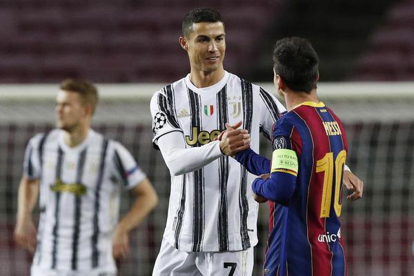 還是那個籃板癡漢！德拉蒙德3中3&三分1中1拿7分 搶下10個籃板