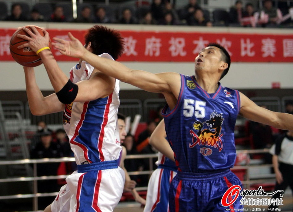 無敵！阿根廷6連勝進世青賽決賽 狂轟15球僅丟2球 淘汰賽0失球！