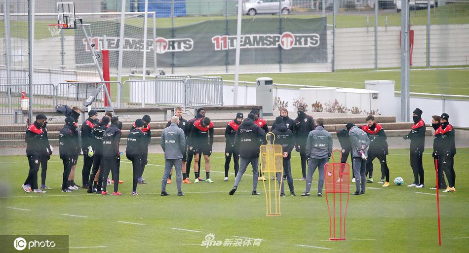 [流言板]卡梅倫