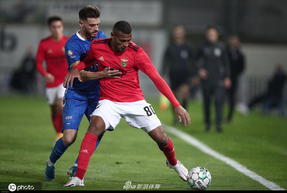 劉易斯：曼城對我而言意味著一切，繼續(xù)與瓜帥合作只會讓我進步