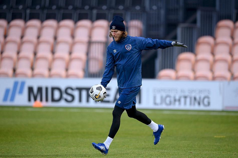 引進巴夫金之后籃網(wǎng)有19名正式合同球員 要在常規(guī)賽前縮減到15人