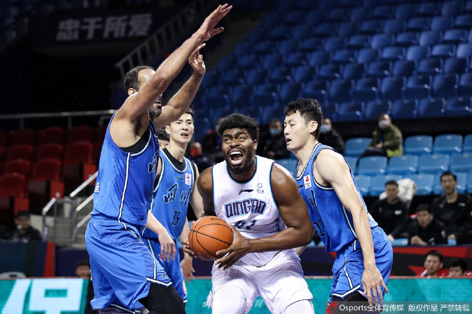 官方：巴爾科拉受傷，32歲老將托萬時隔6年3個月重返法國國家隊
