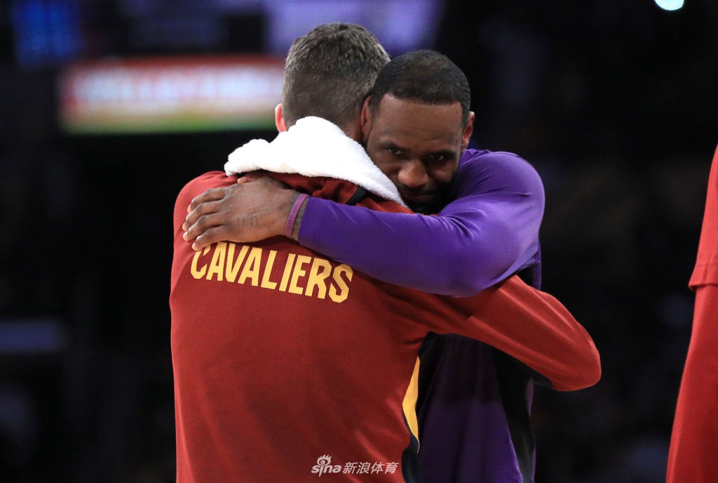 豆豆打僵尸好玩嗎 豆豆打僵尸玩法簡介