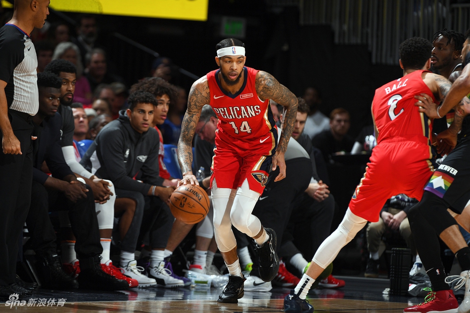 羅馬舊將談德比：迪巴拉受傷對羅馬不利，不過只要羅馬能贏就行