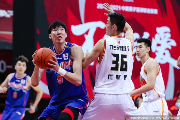 腦腐大亂斗好玩嗎 腦腐大亂斗玩法簡介