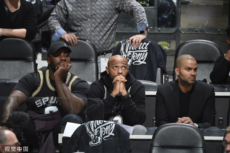 [流言板]美媒調侃：裁判等球不進再吹哨，NBA在確保不讓亞歷山大投丟