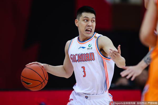 迪尼評英超第22輪最佳陣：努涅斯、福登、索博斯洛伊、埃德森在列木子                                                                202
