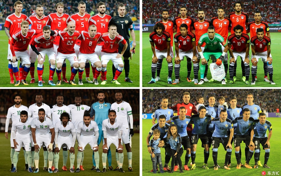 尤里奇：亞特蘭大本有機會提前鎖定勝局，我感覺自己比兩年前更強