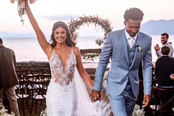 場均直接參與1球！哈蘭德為曼城出戰(zhàn)150場打進129球送出21次助攻