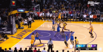 英超第23輪裁判安排：布魯克斯執(zhí)法曼城VS切爾西，泰勒主裁曼聯(lián)