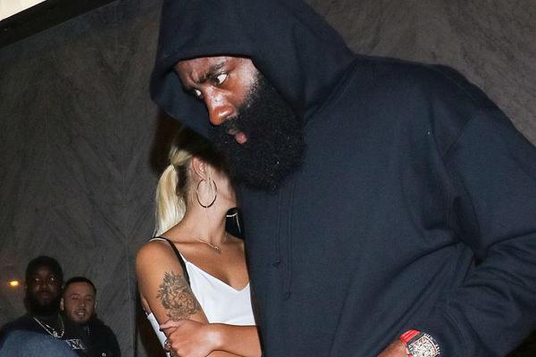 補籃拖入加時！馬威14投9中&9罰7中空砍25分11籃板 5個前場板