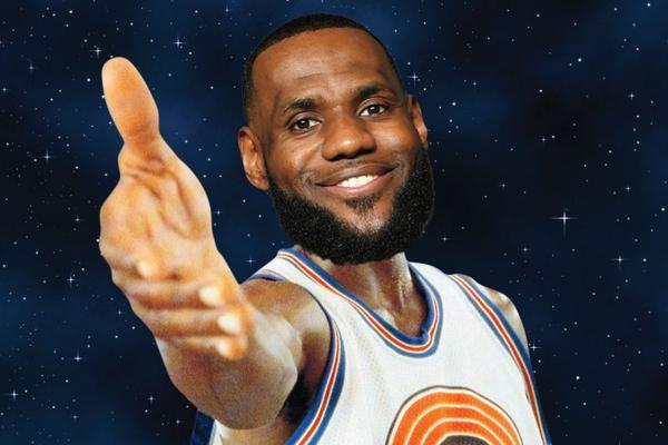 夏窗剛離開！巴媒：阿森納舊將馬爾基尼奧斯左膝前十字韌帶斷裂