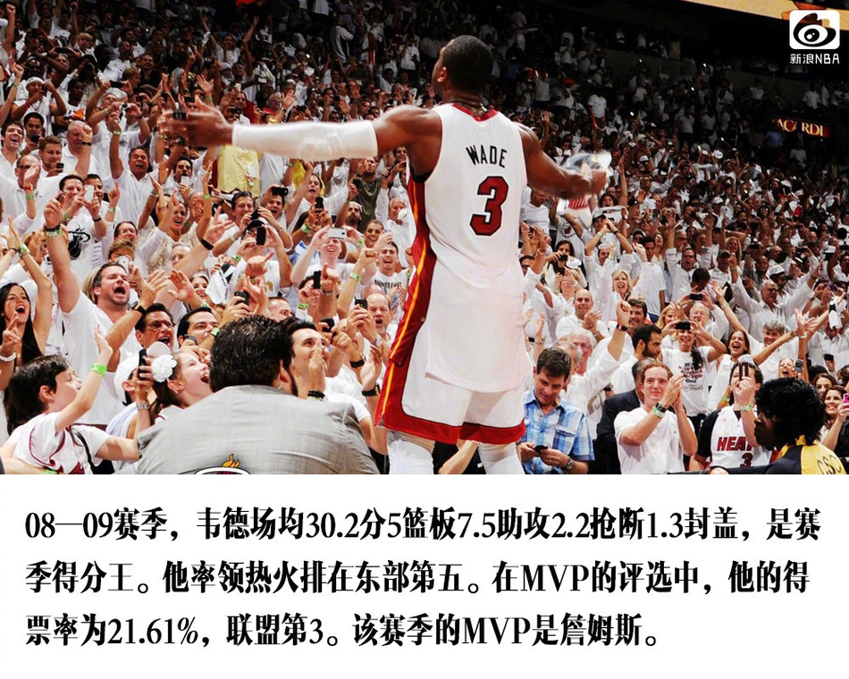 每日郵報：熱刺有意巴西前鋒維托爾，但面臨切爾西等俱樂部的競爭