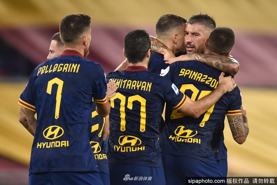 赫斯基：亨德森比賽經(jīng)驗確實豐富，但他阻礙了年輕球員獲得機會