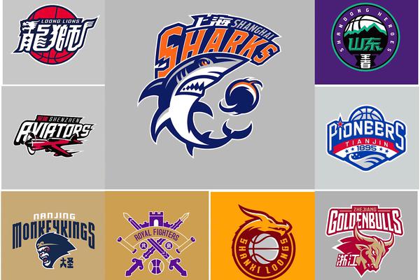 上輪聯(lián)賽0